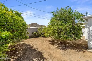 9514 N 2nd St, Phoenix, AZ 85020 - Photo 27