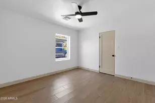 9514 N 2nd St, Phoenix, AZ 85020 - Photo 15