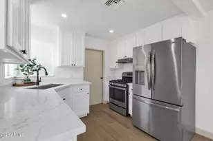 9514 N 2nd St, Phoenix, AZ 85020 - Photo 7