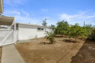 9514 N 2nd St, Phoenix, AZ 85020 - Photo 29