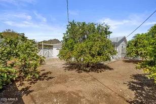 9514 N 2nd St, Phoenix, AZ 85020 - Photo 29
