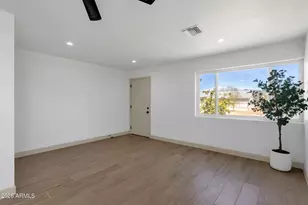 9514 N 2nd St, Phoenix, AZ 85020 - Photo 3
