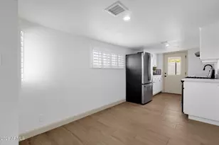 9514 N 2nd St, Phoenix, AZ 85020 - Photo 17