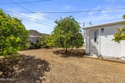 9514 N 2nd Street, Phoenix, AZ 85020 - Photo 27