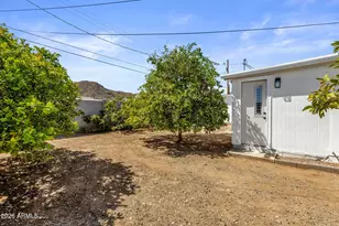 9514 N 2nd St, Phoenix, AZ 85020 - Photo 27