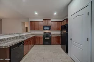 4582 W Crescent Rd, Queen Creek, AZ 85144 - Photo 3