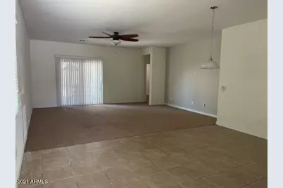 4582 W Crescent Road, Queen Creek, AZ 85144 - Photo 7