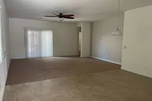 4582 W Crescent Rd, Queen Creek, AZ 85144 - Photo 7