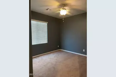 4582 W Crescent Road, Queen Creek, AZ 85144 - Photo 11