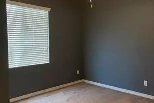 4582 W Crescent Rd, Queen Creek, AZ 85144 - Photo 11