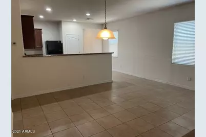 4582 W Crescent Road, Queen Creek, AZ 85144 - Photo 5