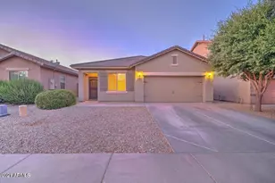 4582 W Crescent Rd, Queen Creek, AZ 85144 - Photo 1