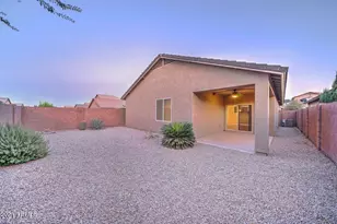 4582 W Crescent Rd, Queen Creek, AZ 85144 - Photo 13
