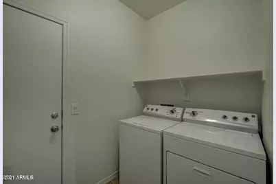 4582 W Crescent Road, Queen Creek, AZ 85144 - Photo 15