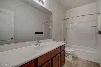 4582 W Crescent Road, Queen Creek, AZ 85144 - Photo 9