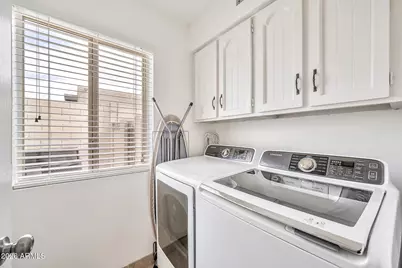6928 E Friess Drive, Scottsdale, AZ 85254 - Photo 29