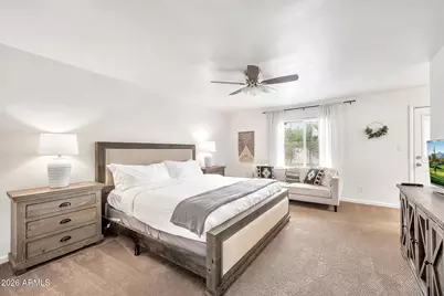 6928 E Friess Drive, Scottsdale, AZ 85254 - Photo 19