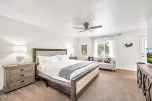 6928 E Friess Dr, Scottsdale, AZ 85254 - Photo 19