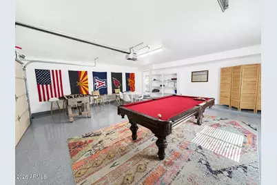 6928 E Friess Drive, Scottsdale, AZ 85254 - Photo 17