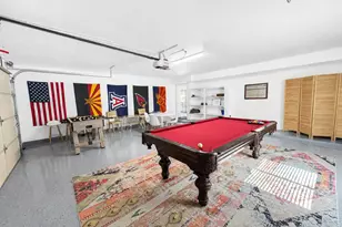 6928 E Friess Dr, Scottsdale, AZ 85254 - Photo 17