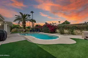 6928 E Friess Dr, Scottsdale, AZ 85254 - Photo 1