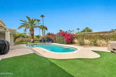 6928 E Friess Drive, Scottsdale, AZ 85254 - Photo 5