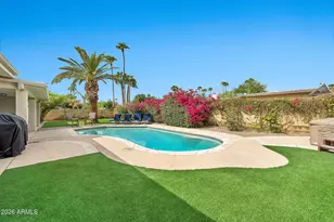 6928 E Friess Dr, Scottsdale, AZ 85254 - Photo 5