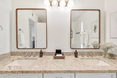 6928 E Friess Drive, Scottsdale, AZ 85254 - Photo 27