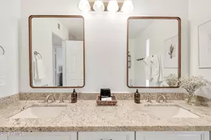 6928 E Friess Dr, Scottsdale, AZ 85254 - Photo 27