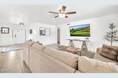 6928 E Friess Drive, Scottsdale, AZ 85254 - Photo 11