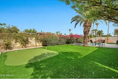 6928 E Friess Drive, Scottsdale, AZ 85254 - Photo 7