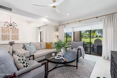 7272 E Gainey Ranch Road #15, Scottsdale, AZ 85258 - Photo 3