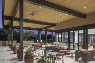 7272 E Gainey Ranch Rd, Scottsdale, AZ 85258 - Photo 39