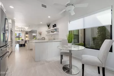 7272 E Gainey Ranch Road #15, Scottsdale, AZ 85258 - Photo 11