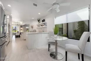 7272 E Gainey Ranch Rd, Scottsdale, AZ 85258 - Photo 11