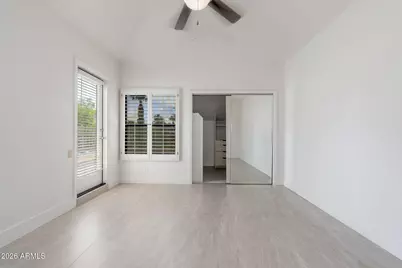 7272 E Gainey Ranch Road #15, Scottsdale, AZ 85258 - Photo 27