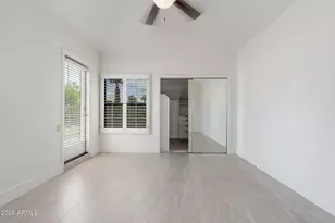 7272 E Gainey Ranch Rd, Scottsdale, AZ 85258 - Photo 27