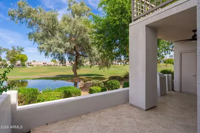 7272 E Gainey Ranch Road #15, Scottsdale, AZ 85258 - Photo 1