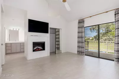 7272 E Gainey Ranch Road #15, Scottsdale, AZ 85258 - Photo 15