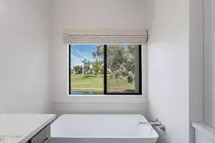 7272 E Gainey Ranch Rd, Scottsdale, AZ 85258 - Photo 21