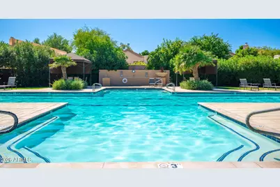 7272 E Gainey Ranch Road #15, Scottsdale, AZ 85258 - Photo 37