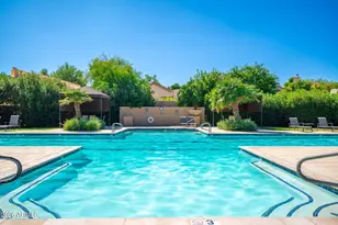 7272 E Gainey Ranch Rd, Scottsdale, AZ 85258 - Photo 37