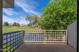 7272 E Gainey Ranch Rd, Scottsdale, AZ 85258 - Photo 17