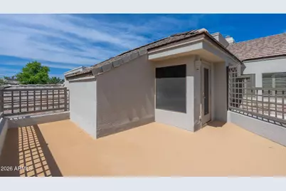 7272 E Gainey Ranch Road #15, Scottsdale, AZ 85258 - Photo 29