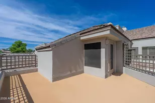 7272 E Gainey Ranch Rd, Scottsdale, AZ 85258 - Photo 29