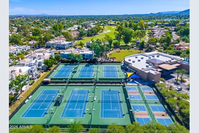 7272 E Gainey Ranch Road #15, Scottsdale, AZ 85258 - Photo 41