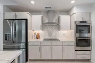 7272 E Gainey Ranch Rd, Scottsdale, AZ 85258 - Photo 9