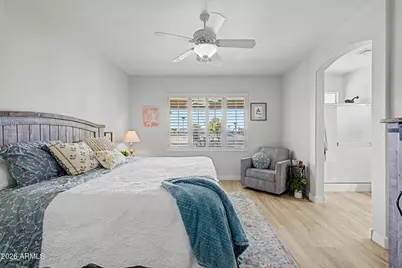 6310 S White Place, Chandler, AZ 85249 - Photo 15