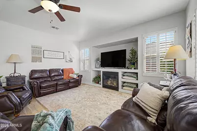 6310 S White Place, Chandler, AZ 85249 - Photo 7