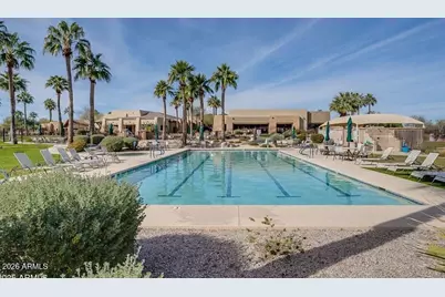 6310 S White Place, Chandler, AZ 85249 - Photo 33